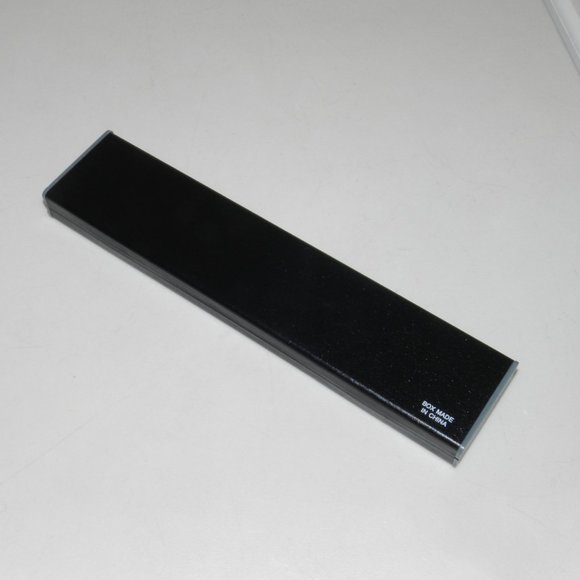 Warner Brothers LOONEY TUNES Watch 1992 / Sylvester /Daffy /Pepe/Marvin - Picture 13 of 13